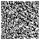 QR code with JLC Construction Inc contacts