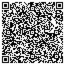 QR code with Everett I Newman contacts
