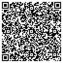 QR code with Van Pelt David contacts