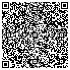 QR code with Vector Computer Services contacts