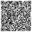 QR code with Alcohol Safety Action Program contacts