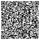 QR code with Allied Exhaust Systems contacts