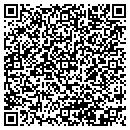 QR code with George K Granse Company Inc contacts