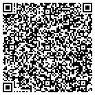 QR code with Special Task Interpreters contacts