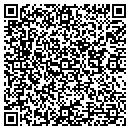QR code with Fairchild Farms Inc contacts