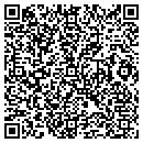 QR code with Km Farm And Dowzer contacts