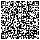 QR code with Allied Exhaust Systems contacts