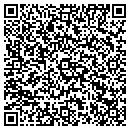 QR code with Visions Foundation contacts