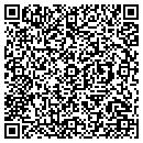 QR code with Yong Lee Suk contacts