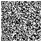 QR code with Abbott Jr Walter R MD contacts