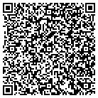 QR code with Acculab Products Group contacts