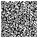 QR code with Visual Life Web LLC contacts