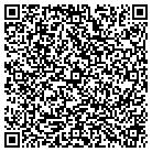 QR code with Allied Exhaust Systems contacts