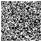 QR code with Visual Services Division contacts