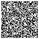 QR code with Gd Up Apparel contacts