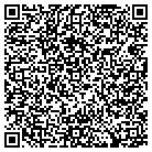 QR code with East Bay Dry Cleaners Pick-Up contacts