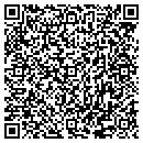 QR code with Acousti William MD contacts