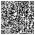 QR code with Farmer Ranzher contacts