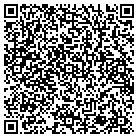 QR code with Mile High Design Group contacts