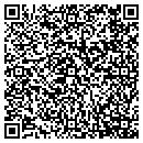 QR code with Adatto Kenneth N MD contacts