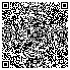 QR code with Nelson B Rubio-Sanchez contacts