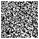 QR code with Farmers Inusrance Group contacts