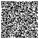 QR code with Nelson Tow And Go contacts
