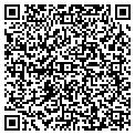 QR code with Easy Way Laundry contacts