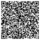 QR code with Jerome S Cohen contacts
