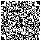 QR code with Nelson Towing & Recovery contacts