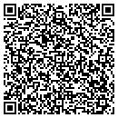 QR code with Agarwal Rishi K MD contacts