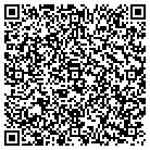 QR code with Nelson Towing & Recovery 247 contacts