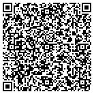 QR code with Eddie's Custom Cleaners contacts