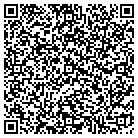 QR code with Nederland Fire Protection contacts