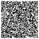 QR code with Zelada & Assoc contacts