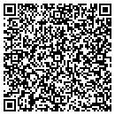 QR code with Ahmed Jameel MD contacts