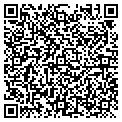 QR code with Liligeo Trading Corp contacts