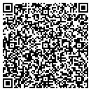 QR code with Produce Co contacts