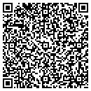 QR code with Nick's Towing & Recovery contacts