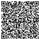 QR code with Aita-Levy Jerussa MD contacts