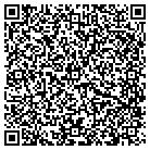 QR code with Cottonwood Golf Club contacts