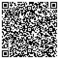 QR code with Elegant Inc contacts