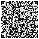 QR code with Warren Thompson contacts