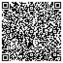QR code with Kuykendall Dozer Service contacts