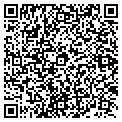 QR code with No Limit Auto contacts