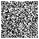 QR code with Mendon Nationa Lease contacts