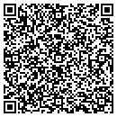 QR code with Quagga contacts