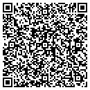 QR code with Lackey Dozer Service contacts