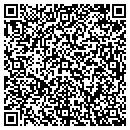 QR code with Alchediak Thomas MD contacts