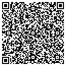 QR code with Alchediak Thomas MD contacts